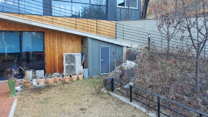 제시외건물 ㅈ)