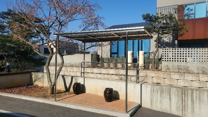 제시외건물 ㅅ)