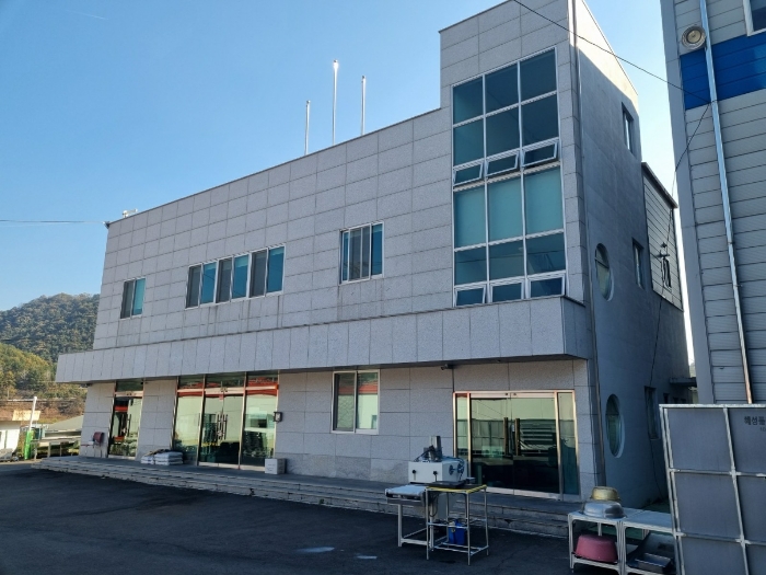 본건 사진(일련번호 2-2)