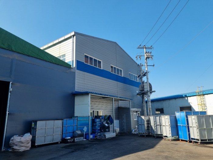 본건 사진(일련번호 4)