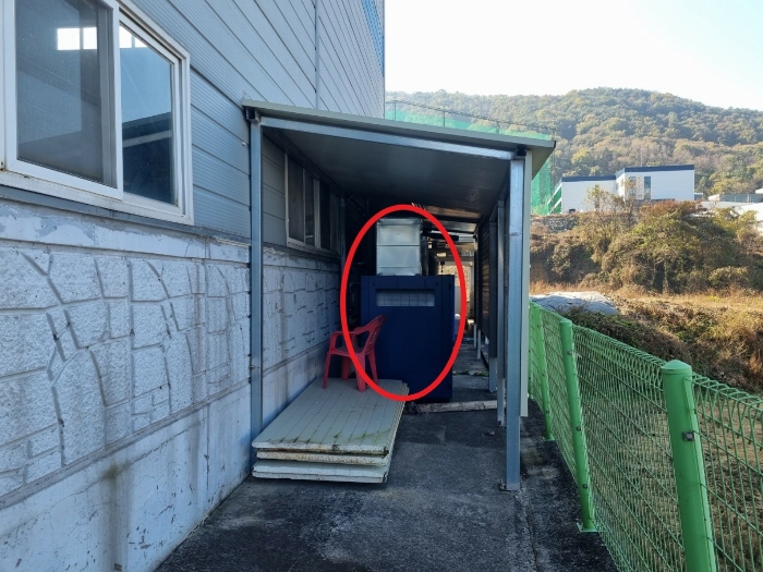 제시외기계기구 (2)