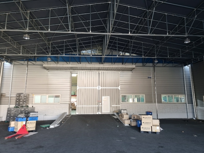 본건 사진(일련번호 2-1)