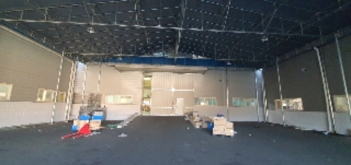 본건 지상 제시건물(가)