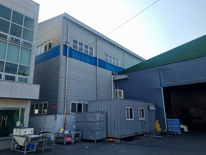 본건 사진(일련번호 3)