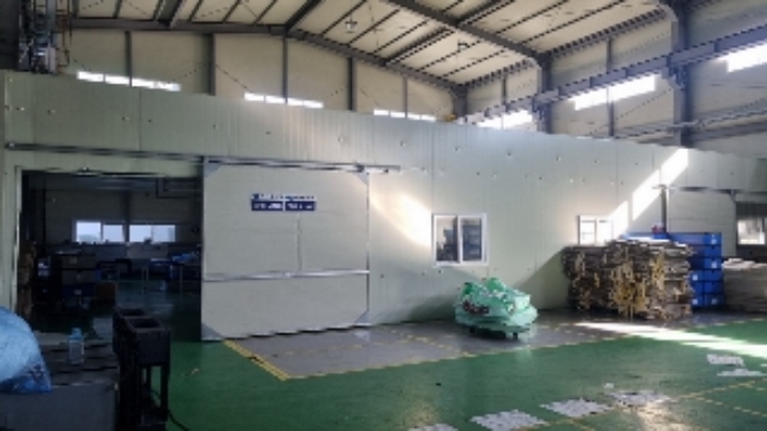 본건 지상 제시외건물(ㅅ)