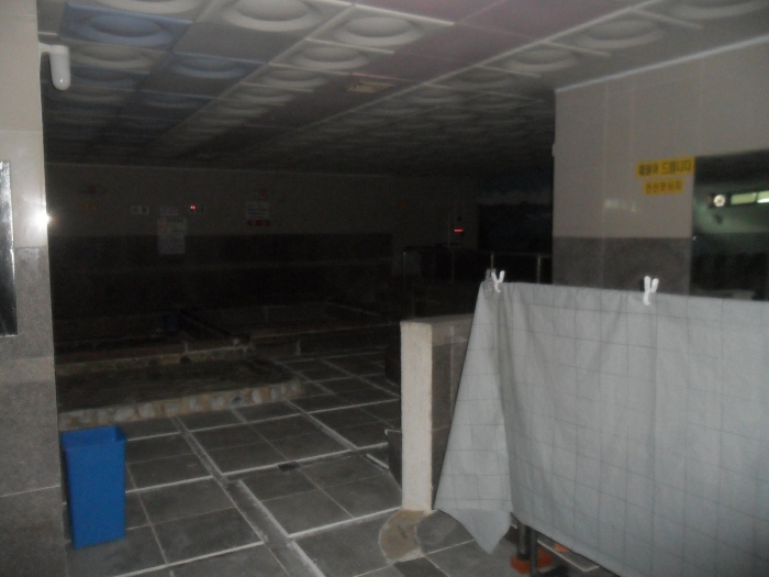 기호가 내부전경