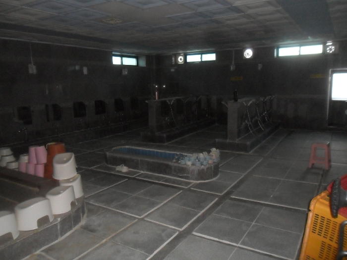 기호가 내부전경