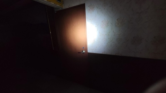 본건3 (4층 402호)