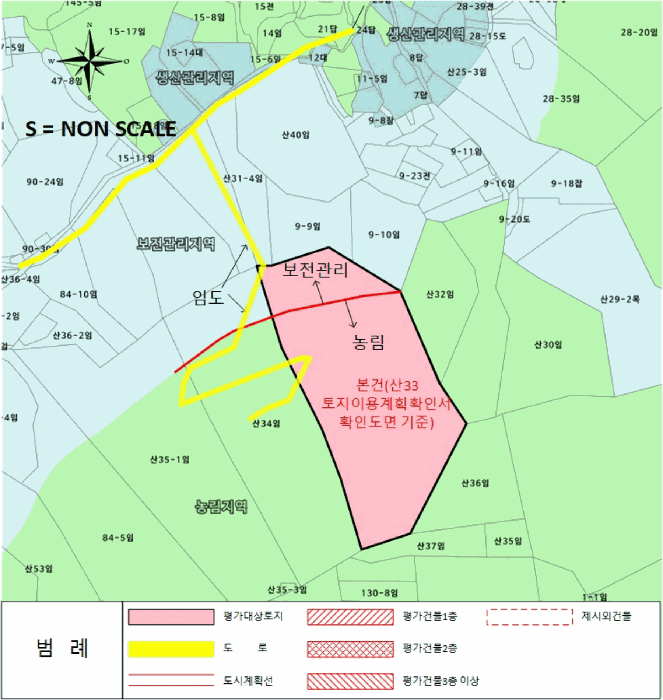 지 적 개 황 도