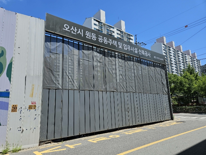 본건 기호1토지