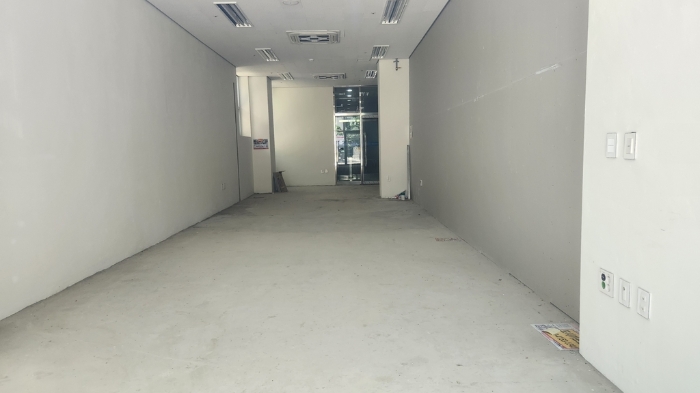 본건 기호(1) 내부