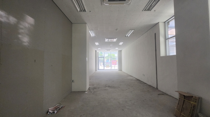 본건 기호(1) 내부