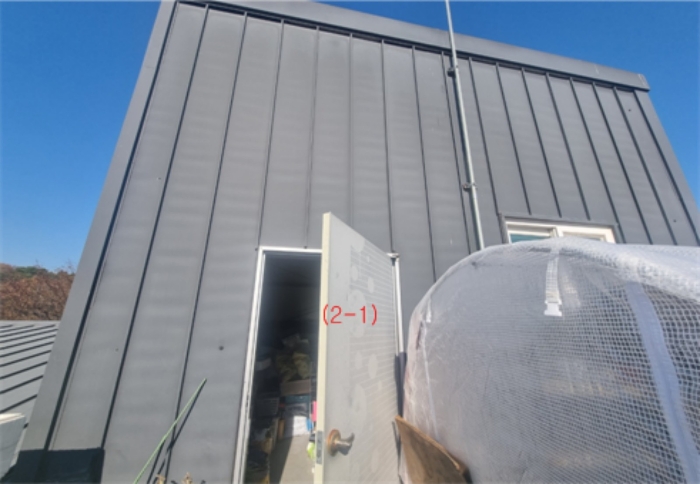 제 시 외 옥 탑 (2-1)