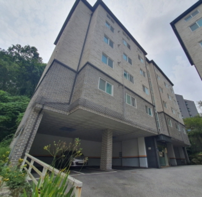 현장사진(107동 전체)