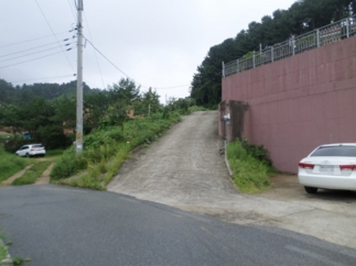 목록3,4,5,6 일대