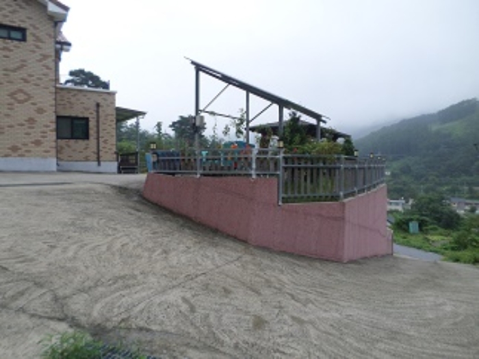 목록5 근접촬영