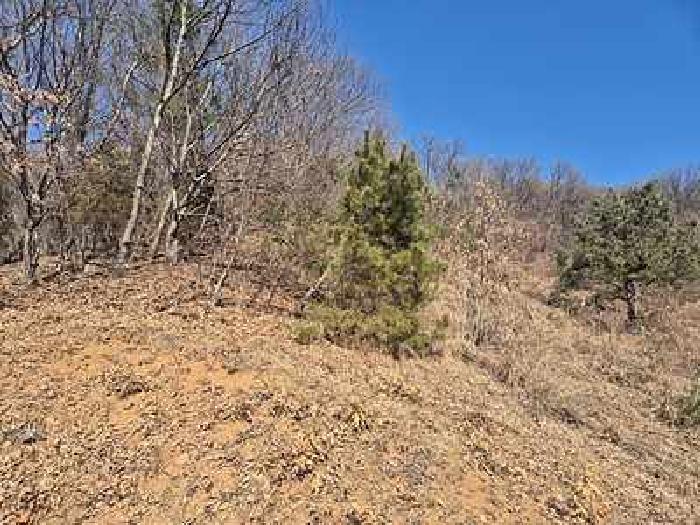 부동산표시목록 1번