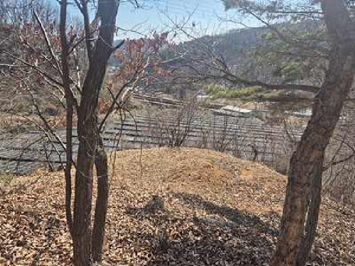 부동산표시목록 9번 : 태양광패널