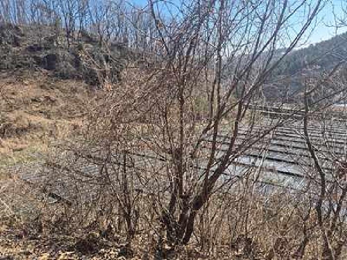 부동산표시목록 8,9번 : 태양광패널