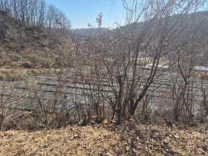 부동산표시목록 9번 : 태양광패널