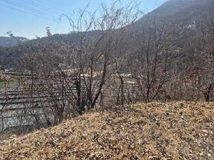 부동산표시목록 9번 : 태양광패널