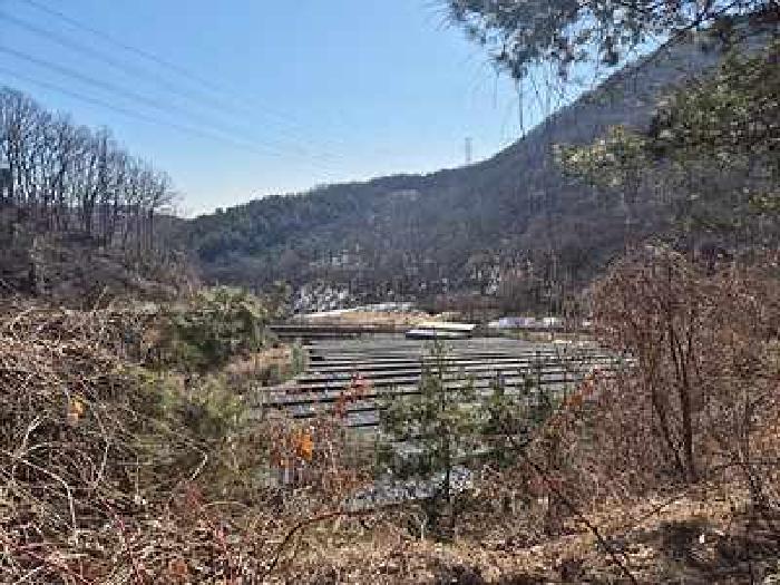 부동산표시목록 9번