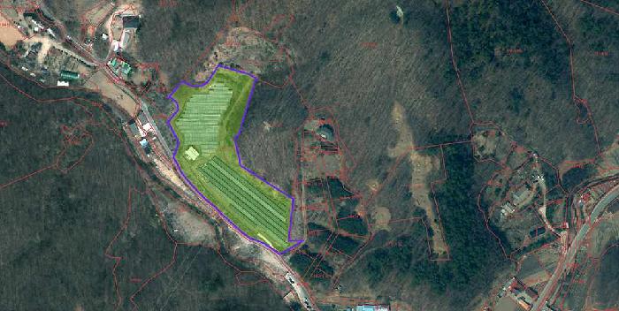 부동산표시목록 9번