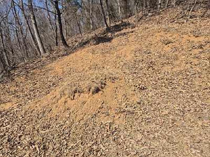 부동산표시목록 1번