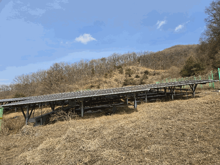 기호9 지상 기계기구 (1),(3),(5) 예시 -1)