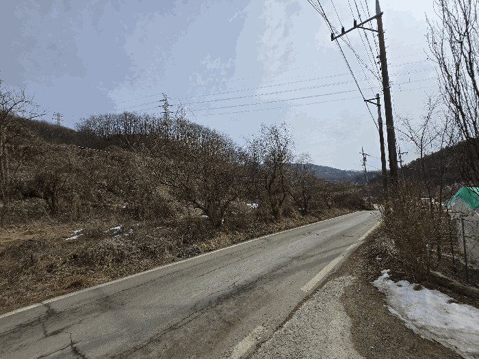 기호8 및 기호9 중 