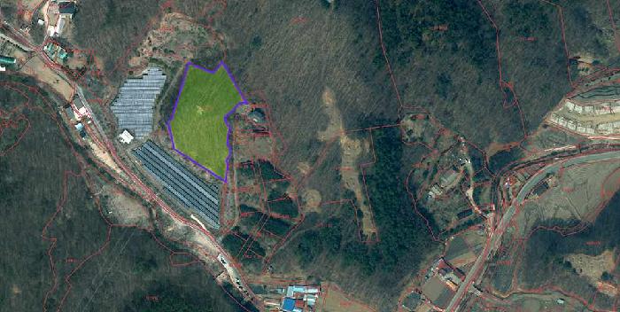 부동산표시목록 8번