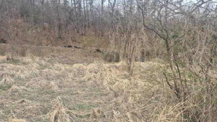 부동산목록 1번