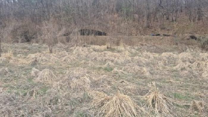 부동산목록 1번