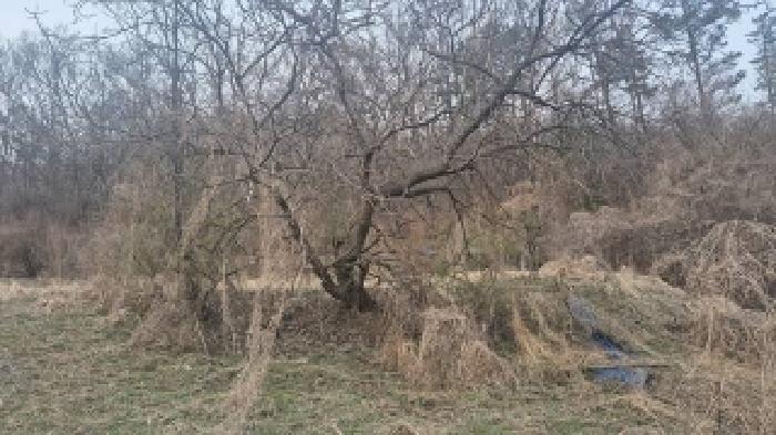 부동산목록 1번