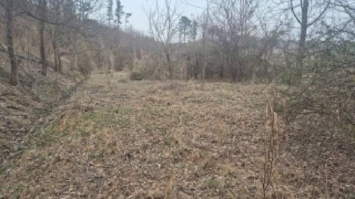 부동산목록 2번