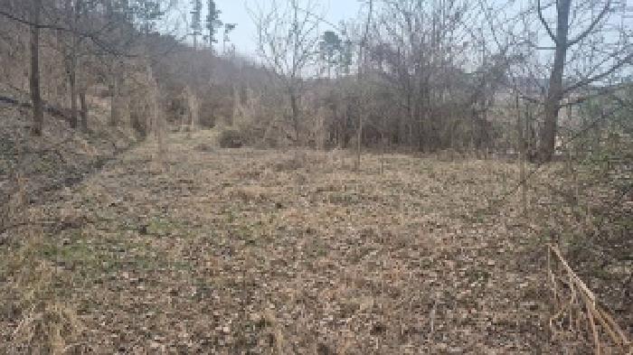 부동산목록 2번