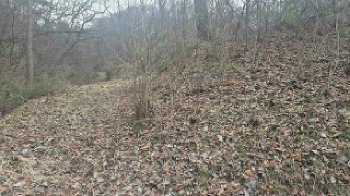 부동산목록 2번