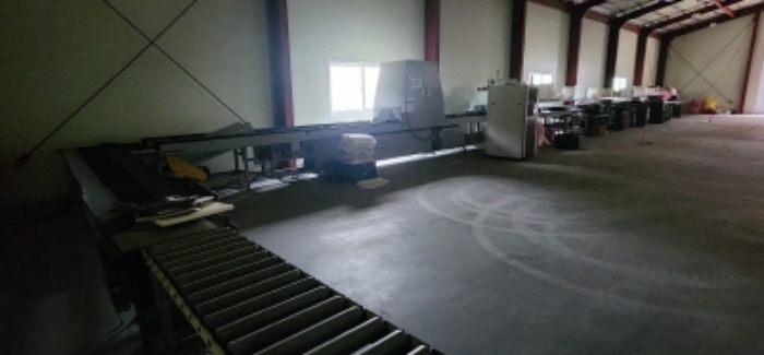 기호6번 기계기구