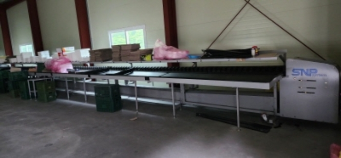 기호6번 기계기구