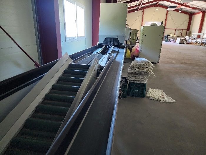 기계기구① 순환기