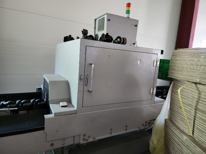 기계기구① 비파괴당도센서