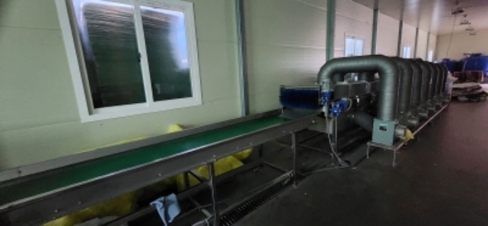 기호6번 기계기구