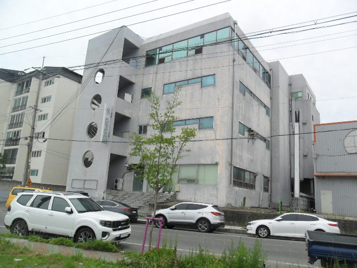 본건전경(기호1)