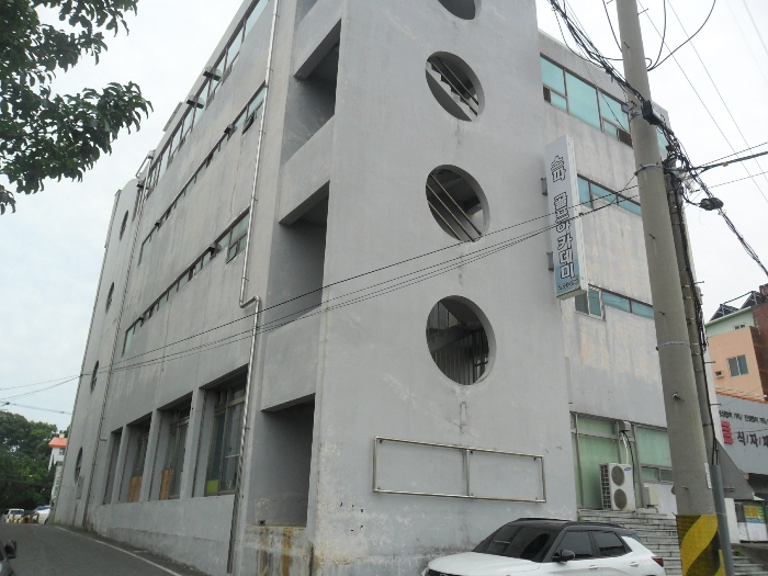 본건전경(기호1)