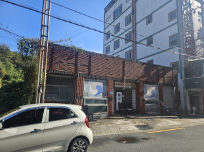 목록1,2 옥포로2길 33-3