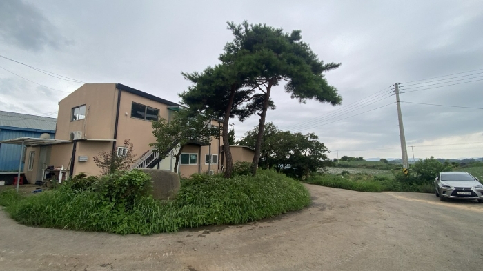 토지(1) 및 건물(5-다)