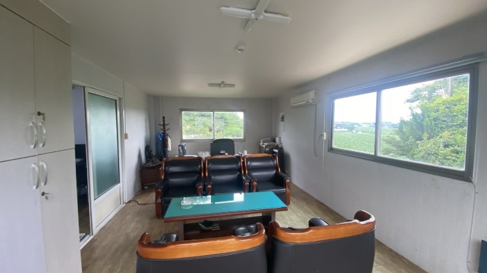 건물(5-다)2층 내부