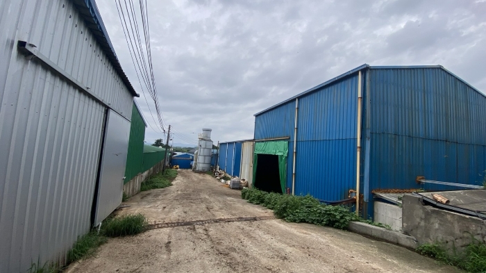 토지(2) 및 건물(3-가)