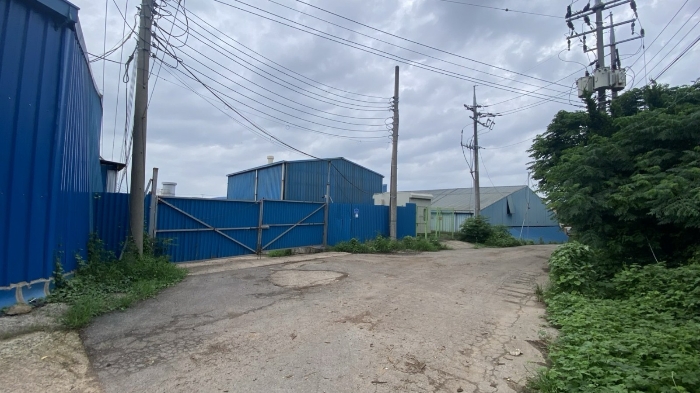 건물(3-가) 및 건물(4-나)