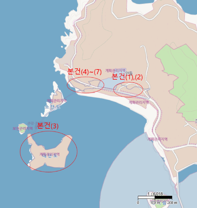 위 치 도